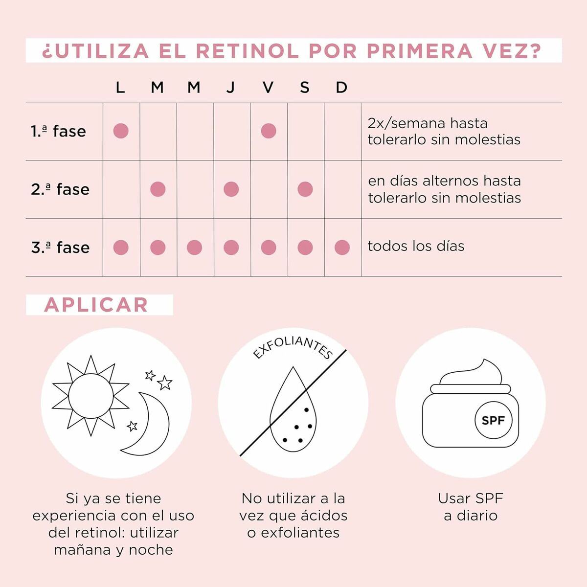 V6H89F07E0782617FA1EE3B8736B7A88E75R6622277P8