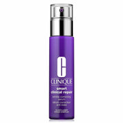 V9HC5FFFFE03157A2BBEE9905F095DAF131R3356157P2