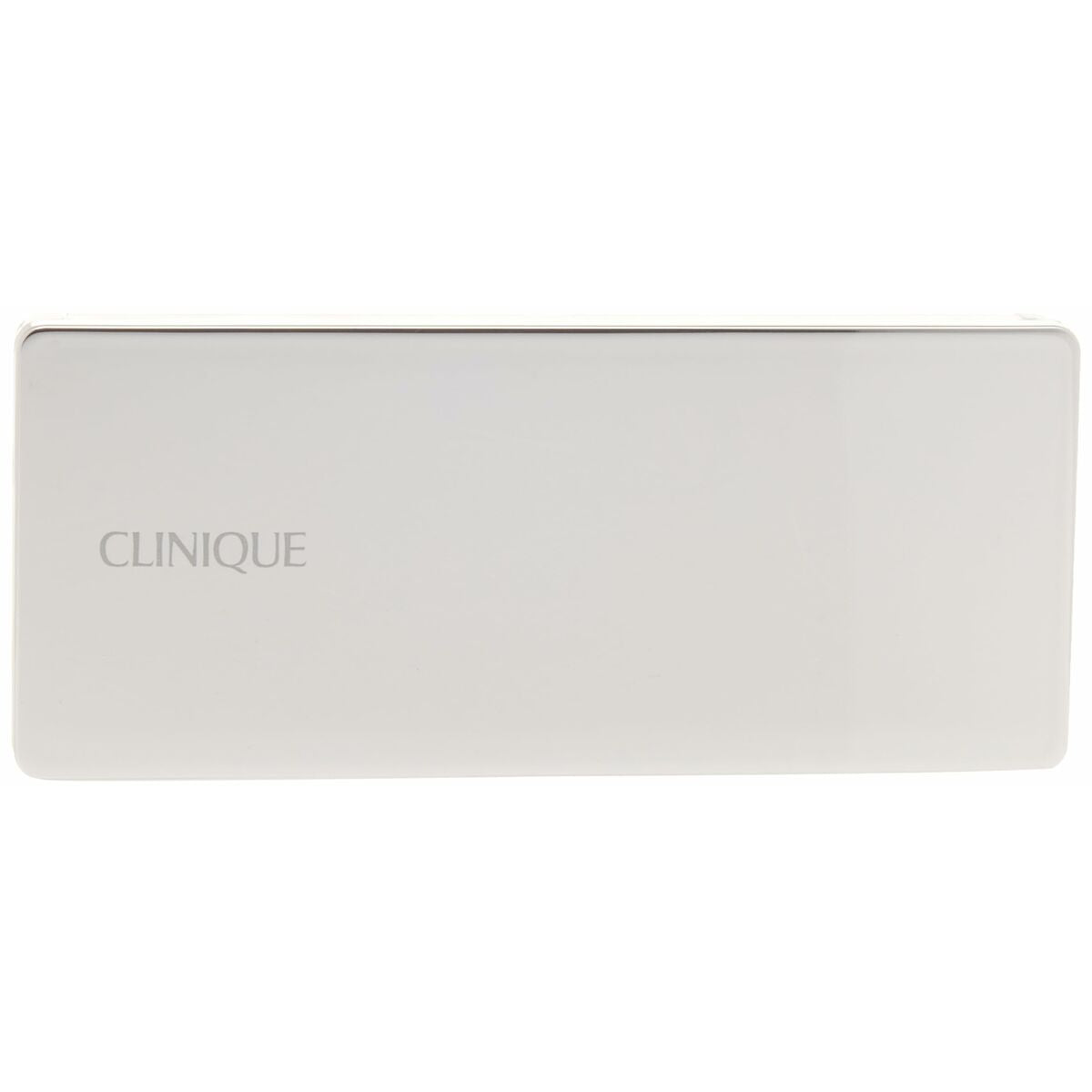 V3H81F240E7C6E0DD95E1E5859577C1ABF0R6436476P5