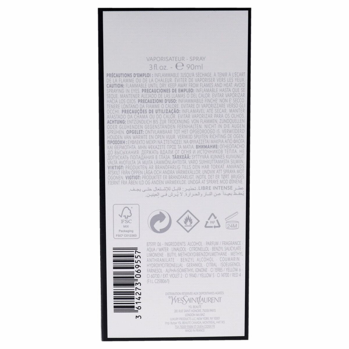 V2H96338AB2E7C0E4294E3429D8958D89D1R7418095P7