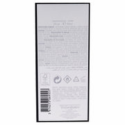 V2H96338AB2E7C0E4294E3429D8958D89D1R7418095P7