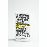 V9H4C586D703C86163E343E64BE11ABBEDCR3335662P2