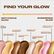 V4HD1D083F4D6F4801A23FE9ED25C0A1D82R7196461P5