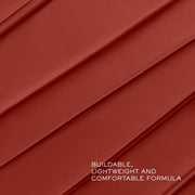 V3HCBF9CC33B07DF58BB5D27E960A994DA0R6239355P2