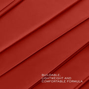 V4HDAB18CC5C9BC79FAA00BDB7515E25670R4314412P2