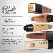 V2HB7DB4B6E91BA6A87DCDF58FCEA73DE0DR7121062P4