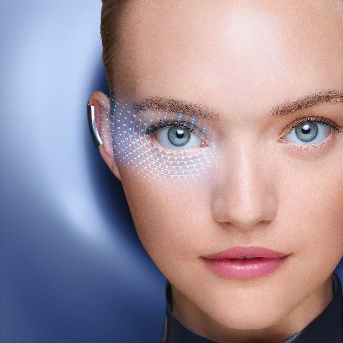 V3H8A85BD1B867C1B8C6915E27895186CCDR6240917P6