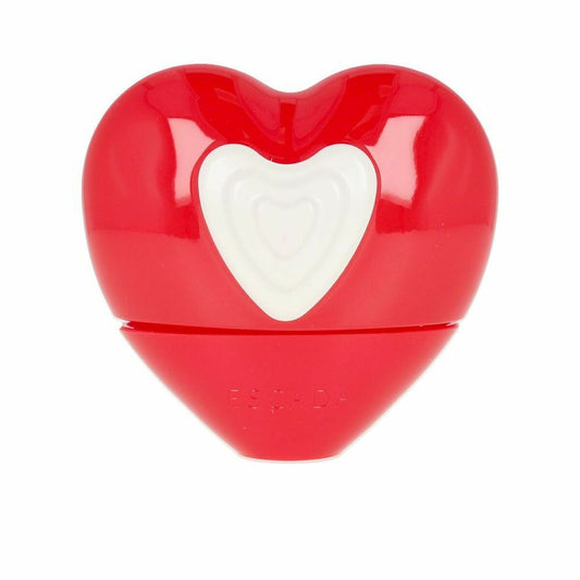 V9H6B15125DA83B8F0D6CB63739877E5984R3970012P1