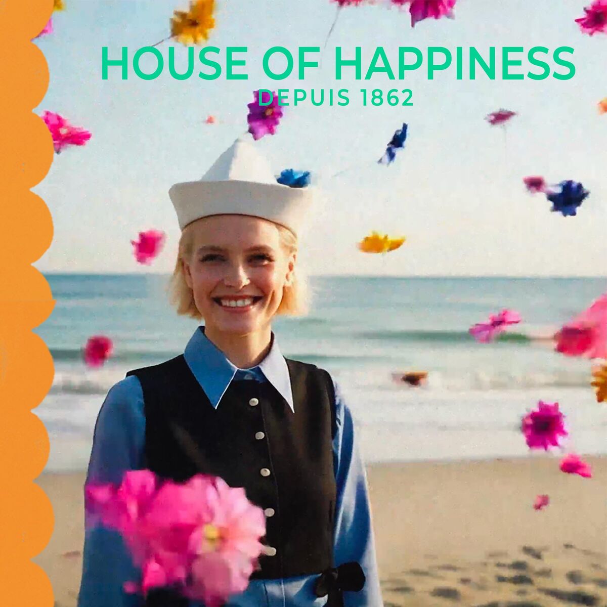 V2H91CDD7C517C9ABB3BE890C953BBFF6C9R7356026P7