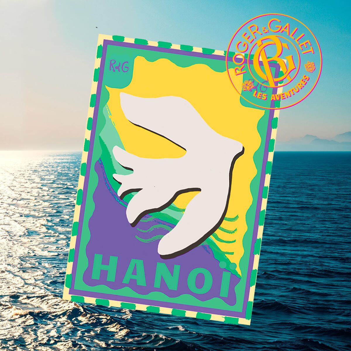 V2HE92509E8622B44791B6E583C2F46F372R7355987P5