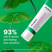 V4H9FCB880FB70D9938868076F5A5AB112FR6487200P4