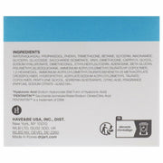 V2H54714351FFB8C3B965BC94787F668AFDR6875304P7