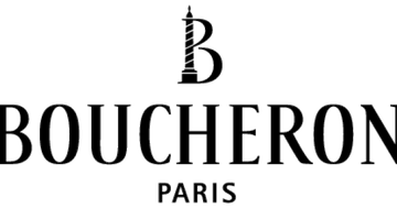BOUCHERON