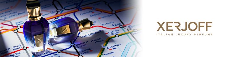 JOIN THE CLUB COMANDANTE!