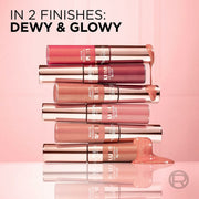 V5H88A13F7341AF212FE79623653D1F788ER6237943P4