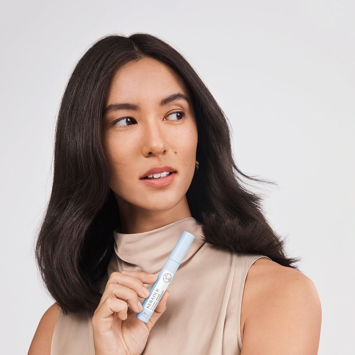 V4HB07867FCEA582F7C4B495720F354A7BFR7403929P7