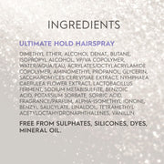 V4H001771370EEAF7BBCB984FAFC28CACCER7403898P4