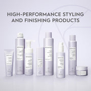 V4H756BD662CCB728B3BBCB0FADCBD551C9R7404016P7