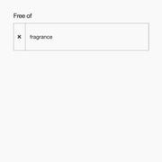 V4H11AE93D1D8ACF15B08136FEB1F8EF93DR7370181P8