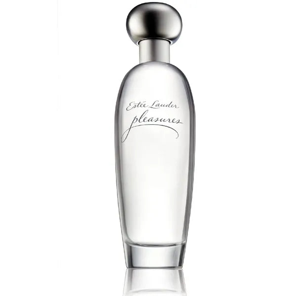 Pleasures EDP 100ml