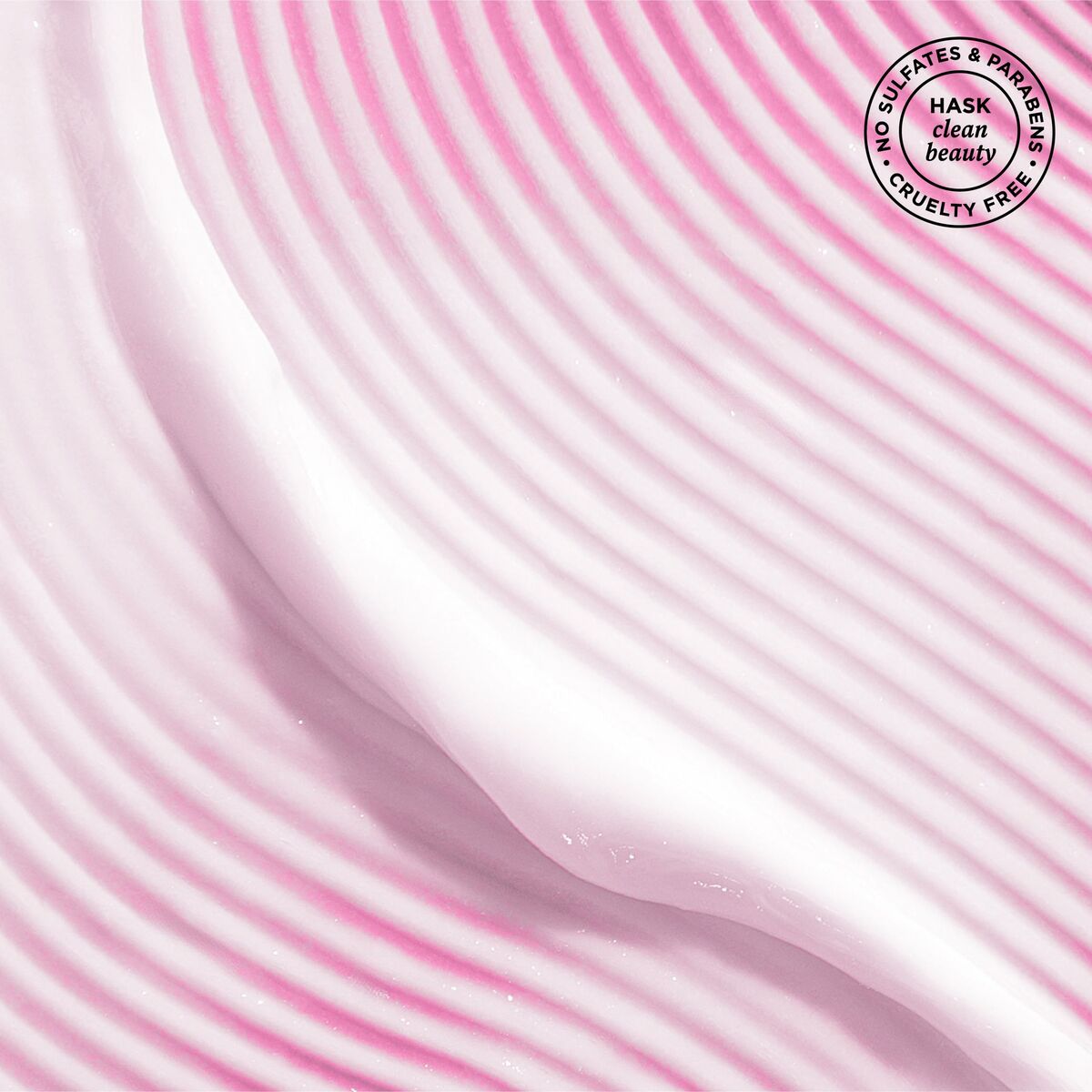 V4HF2B15E1BB2B3D1955D315F3CEEC057A6R6713972P4