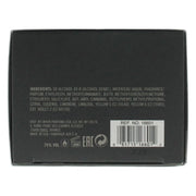 V3H7C1C1B664569A7C5FCA617ECDCDDF0D6R7002280P10