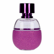 V11H3E5361FDDFF76B14A4CE695B3EBA2AB0R5534561P4