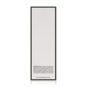 V3H11A30DF4E450F68ECD5B1950A911DBD5R7590745P10