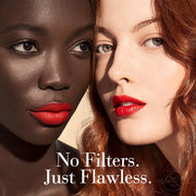 V5H3517F0D62A26258855D115828328CC36R6240332P7