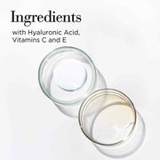 V5H91689FCA28030293063D9741DAE673C8R6237986P9