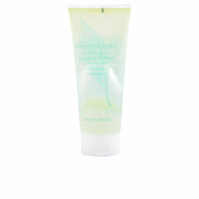 V12HE888BAC53083C3CCD97B3E19E2D844F5R5535892P3