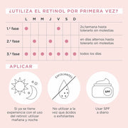 V8H72F376092A168E779FD40F2FDABC8EF2R6622235P8