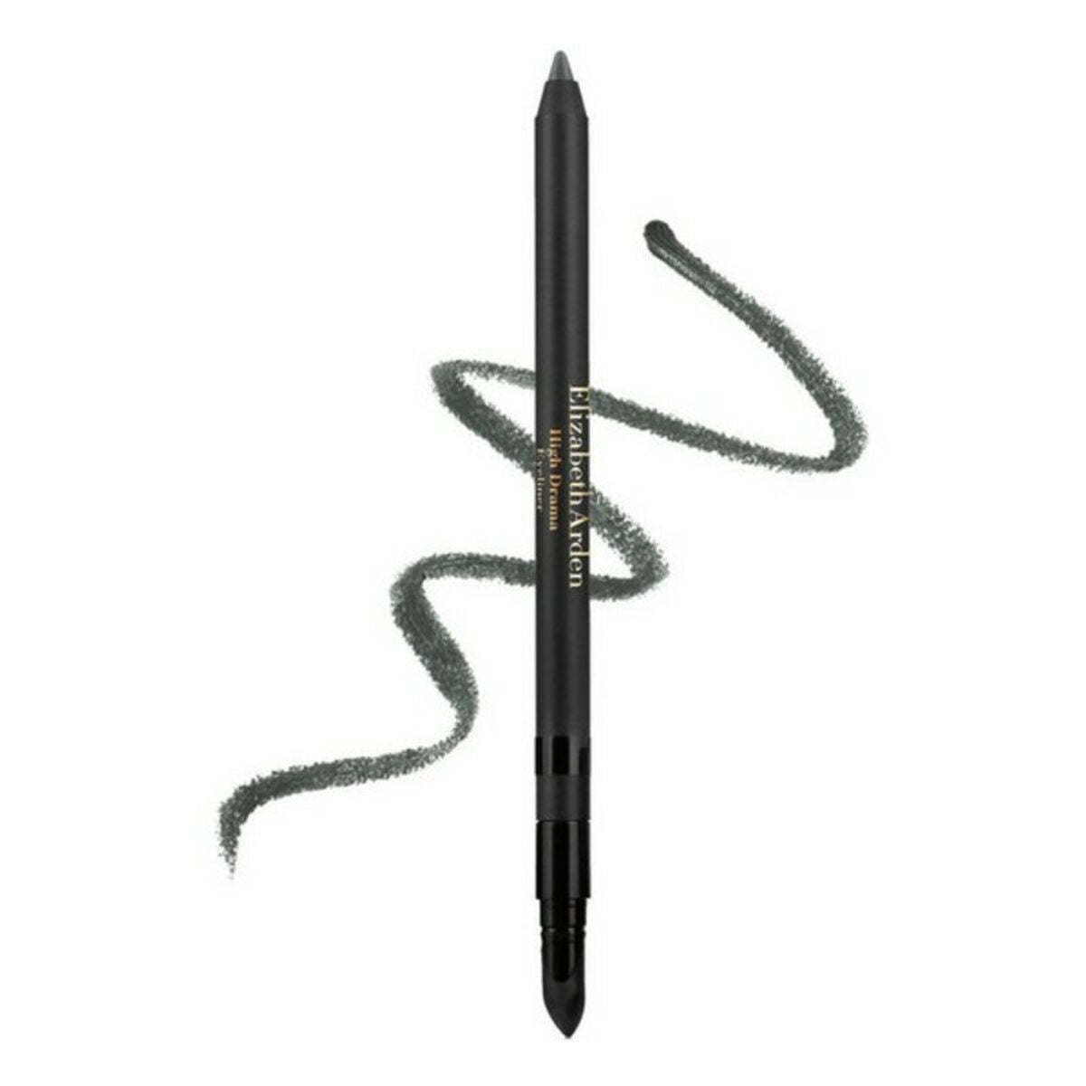 V14H59DED8FE9ACD3F6E12580D398EE6396CR5537872P4