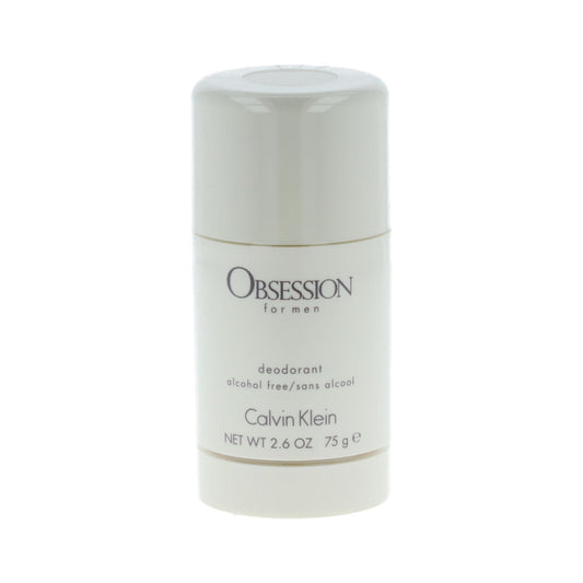 V7H8EA4344B17171F7C0DAFAD6E63A89A7BR3648020P1