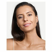 V13HD8297D12E5D6DFE80975A9219AB49926R5537674P6