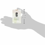 V4H29A08537DAF41635613BB901ACF78797R7351888P5