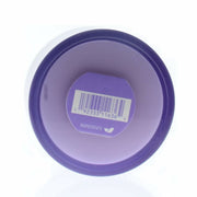 V3HC1AE90170A700DFE7D51CEFDEA8C35B6R7127435P4