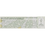 V5HA96B2CA0CE6F7E947457B14FCB96A318R6240177P9