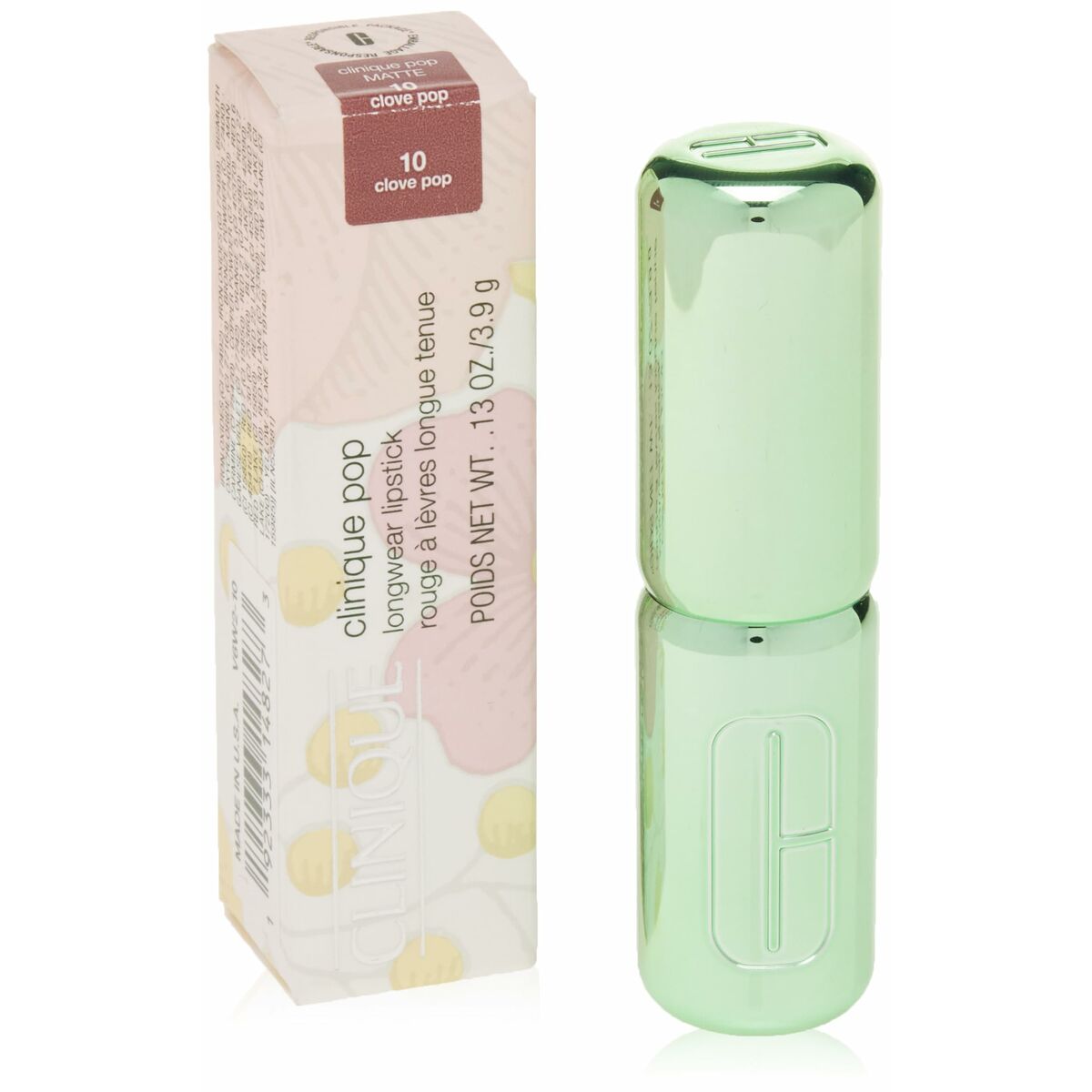 V5H97F204E1B006768F6C69A675497909E5R6436509P4