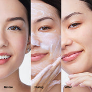 V4H8219411FDB8C12CBDF0BEAAED9181D50R5608504P3