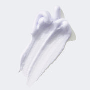 V4HFAFDF0CAF29409FB4A58B918417F3122R5608507P5