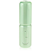 V4H917EFCA9500817FE47219DD5B1EC05D1R7312868P4