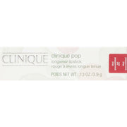 V4H6FFE52075F55877CE132B86E9BCDD5C2R7313163P5