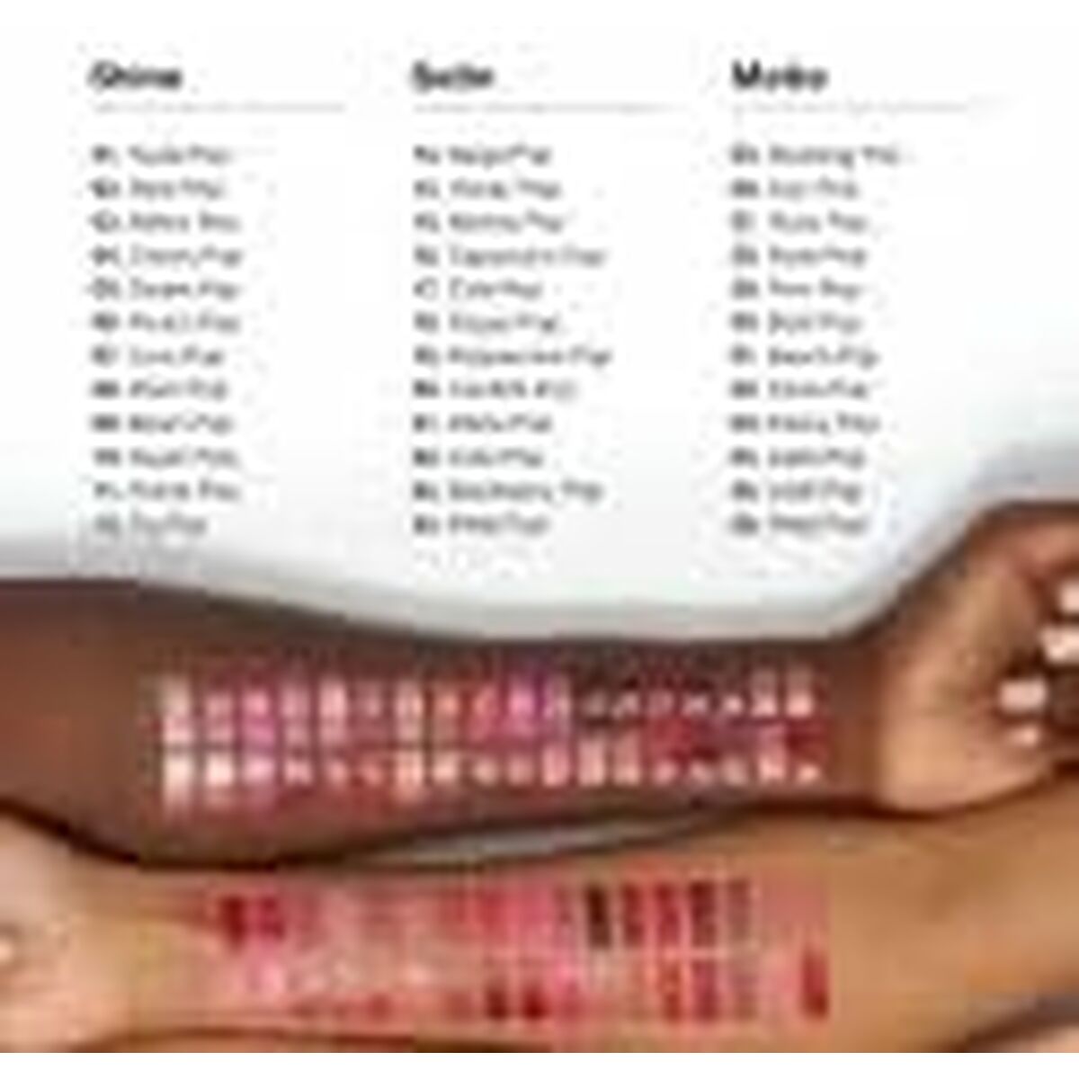 V4H7F2C51DA03104D710324439C1EC09D91R7312682P7