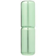 V4H17E63B4564AD8D81C35C70E89B6D1D91R7353140P6