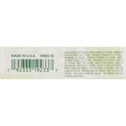 V4H2B81C608928740ED17307331DE0A91E5R7353144P10