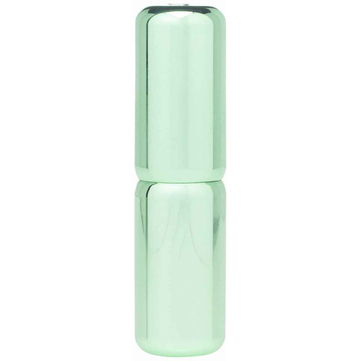 V4H6D9E91699B560010762F0F6B47744147R7352838P6