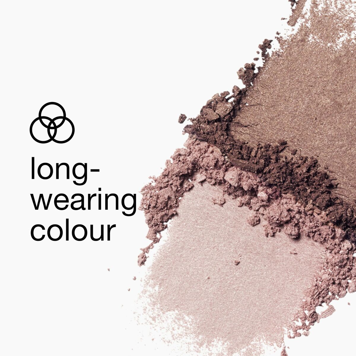 V4H02D9D8F6DC6519CC8F43D4848A1181B4R7371167P3