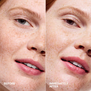 V5HADCAC0E85EBDAFCCE5D08856B6A8D19ER5674860P4