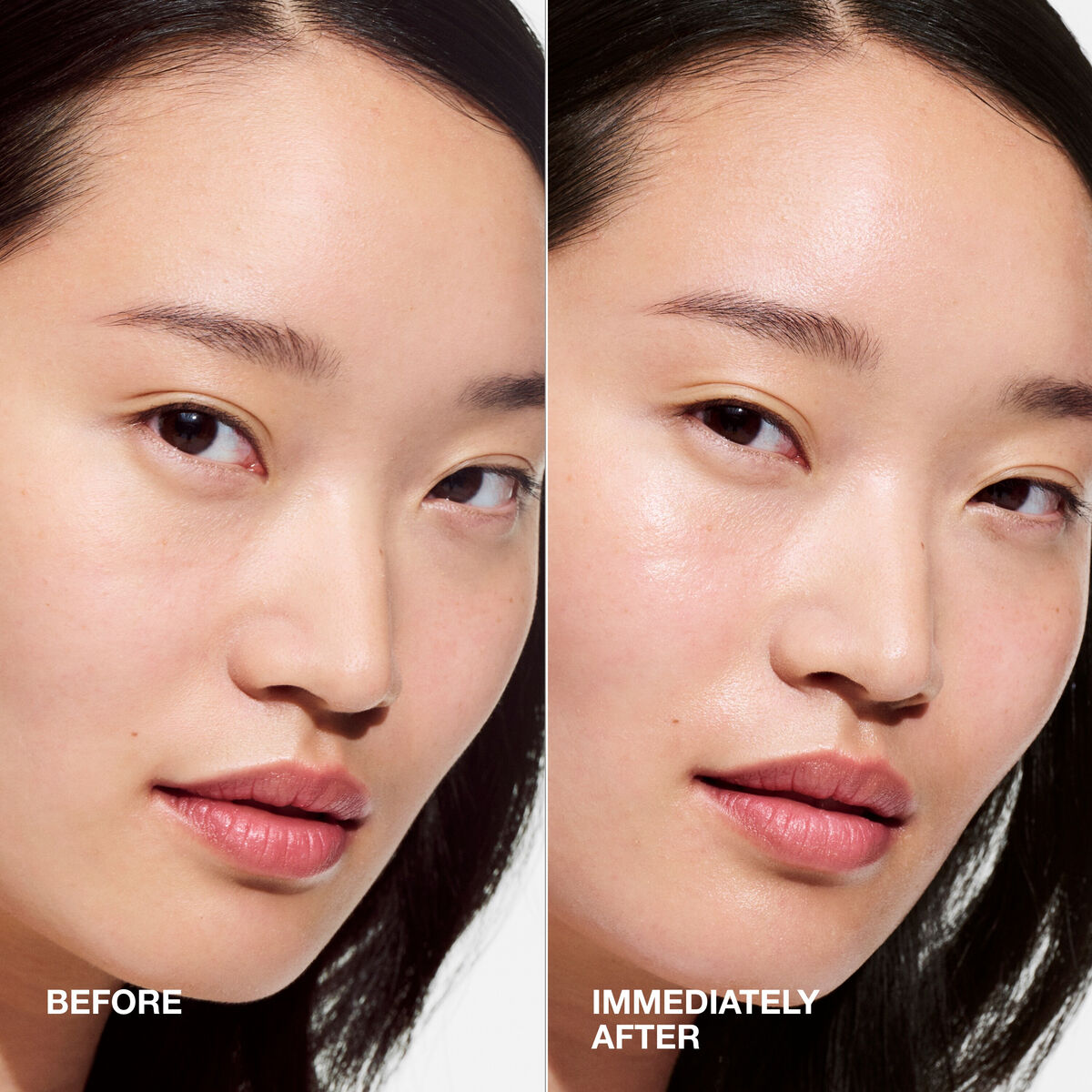 V5H45E110F5D6B2478770FC52781E3BD080R5674861P5